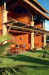 Heritage Golf & Spa Resort 